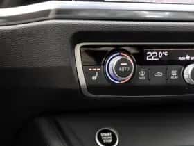 Audi Q3 (2022) thumbnail 29
