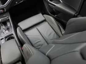 Audi Q3 (2022) thumbnail 31