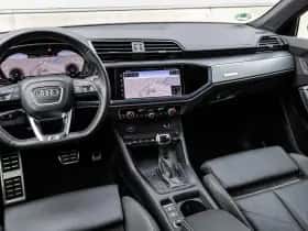 Audi Q3 (2022) thumbnail 32