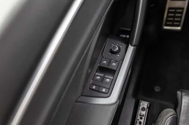 Audi Q3 (2022) thumbnail 33