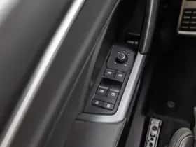 Audi Q3 (2022) thumbnail 33