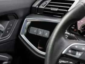 Audi Q3 (2022) thumbnail 34