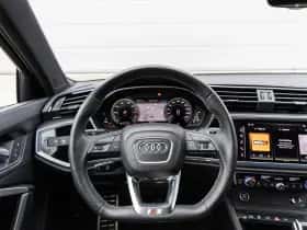 Audi Q3 (2022) thumbnail 35