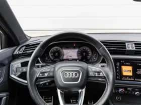 Audi Q3 (2022) thumbnail 36