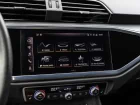 Audi Q3 (2022) thumbnail 38