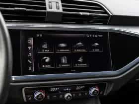 Audi Q3 (2022) thumbnail 39