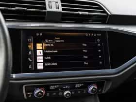 Audi Q3 (2022) thumbnail 40