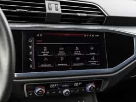 Audi Q3 (2022) thumbnail 41