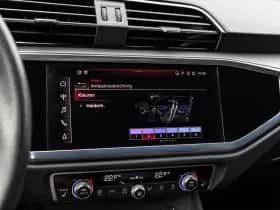 Audi Q3 (2022) thumbnail 42