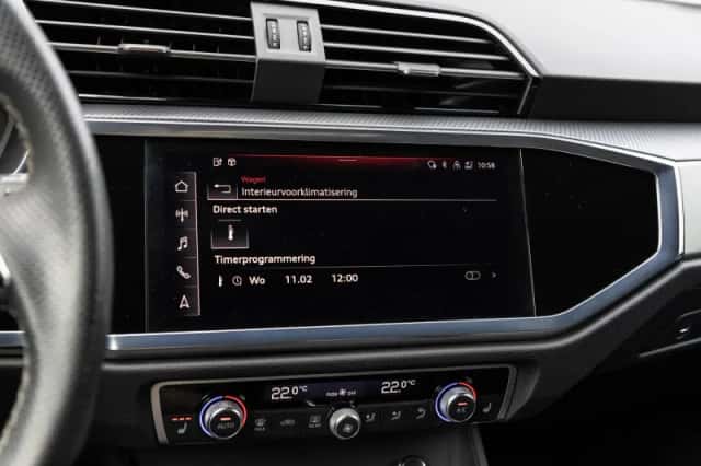 Audi Q3 (2022) thumbnail 43