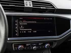 Audi Q3 (2022) thumbnail 43