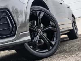 Audi Q3 (2022) thumbnail 44