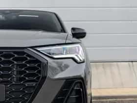 Audi Q3 (2022) thumbnail 9