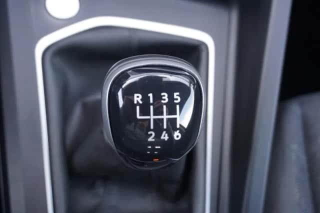 Volkswagen Golf (2022) thumbnail 28