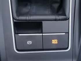 Volkswagen Golf (2022) thumbnail 39