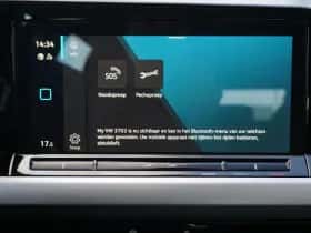 Volkswagen Golf (2022) thumbnail 45