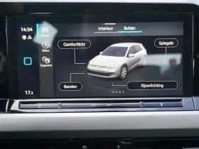 Volkswagen Golf (2022) thumbnail 47