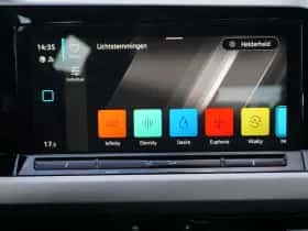 Volkswagen Golf (2022) thumbnail 50