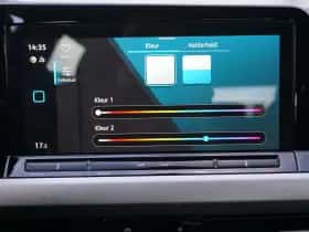 Volkswagen Golf (2022) thumbnail 51