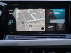 Volkswagen Golf (2022) thumbnail 53