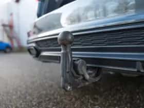Audi A6 (2022) thumbnail 12