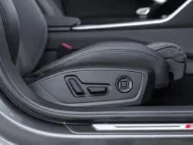 Audi A6 (2022) thumbnail 17