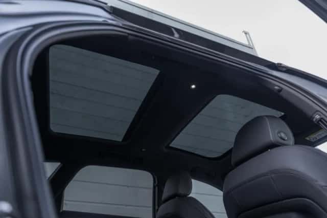 Audi A6 (2022) thumbnail 18
