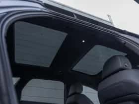 Audi A6 (2022) thumbnail 18
