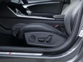 Audi A6 (2022) thumbnail 25