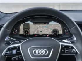 Audi A6 (2022) thumbnail 27