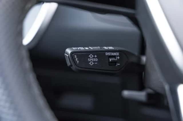 Audi A6 (2022) thumbnail 28