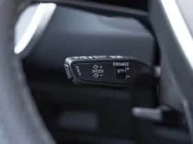 Audi A6 (2022) thumbnail 28