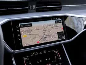 Audi A6 (2022) thumbnail 30