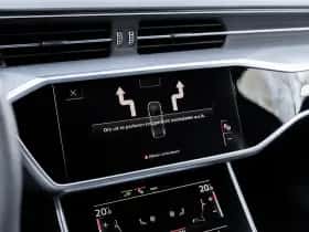 Audi A6 (2022) thumbnail 31