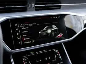 Audi A6 (2022) thumbnail 32