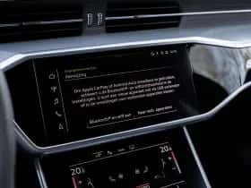 Audi A6 (2022) thumbnail 33