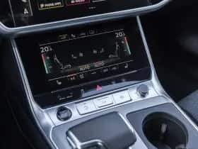 Audi A6 (2022) thumbnail 34