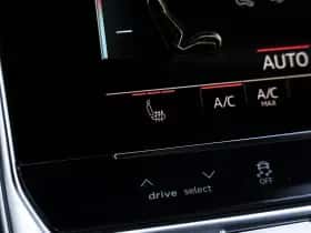 Audi A6 (2022) thumbnail 35