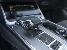 Audi A6 (2022) thumbnail 36