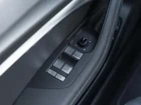 Audi A6 (2022) thumbnail 37