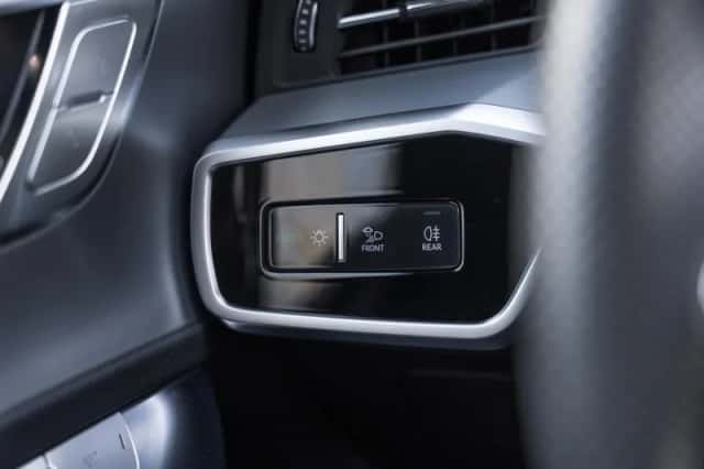 Audi A6 (2022) thumbnail 38
