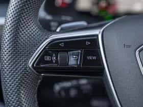 Audi A6 (2022) thumbnail 40