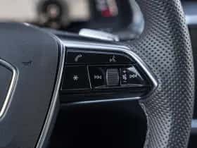 Audi A6 (2022) thumbnail 41