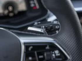 Audi A6 (2022) thumbnail 42