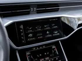 Audi A6 (2022) thumbnail 43
