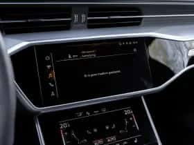 Audi A6 (2022) thumbnail 45