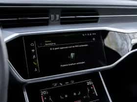 Audi A6 (2022) thumbnail 46