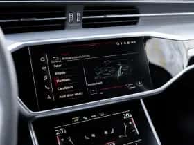 Audi A6 (2022) thumbnail 47