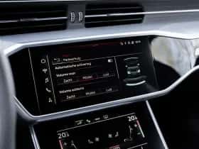 Audi A6 (2022) thumbnail 48