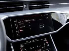 Audi A6 (2022) thumbnail 49